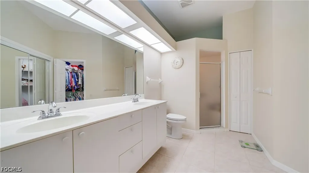 12774 Devonshire Lakes Circle Fort Myers FL 33913