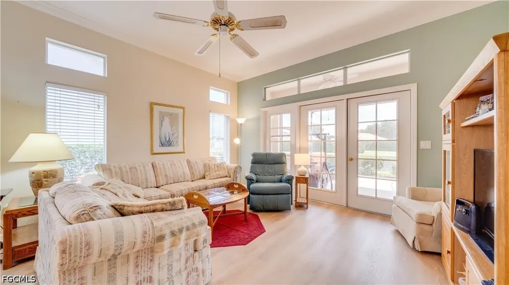 12774 Devonshire Lakes Circle Fort Myers FL 33913