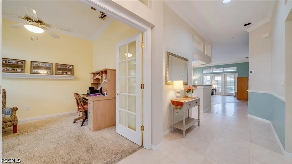 12774 Devonshire Lakes Circle Fort Myers FL 33913