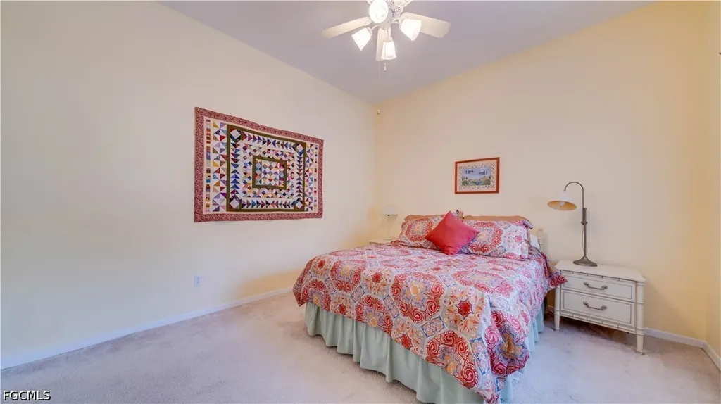 12774 Devonshire Lakes Circle Fort Myers FL 33913