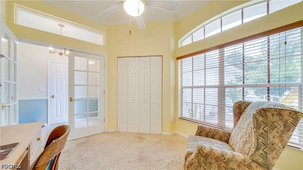 12774 Devonshire Lakes Circle Fort Myers FL 33913