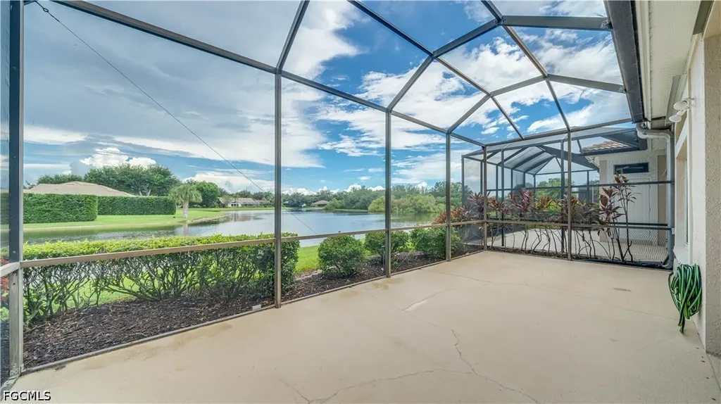 12774 Devonshire Lakes Circle Fort Myers FL 33913
