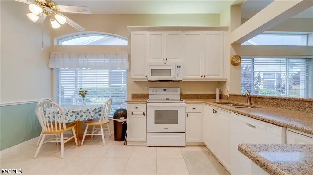 12774 Devonshire Lakes Circle Fort Myers FL 33913