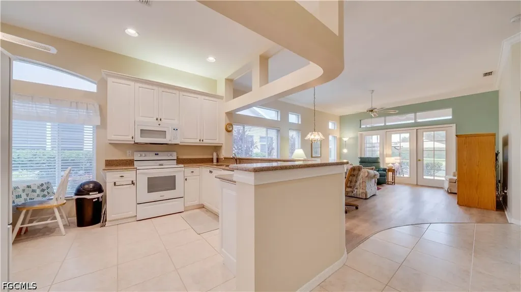 12774 Devonshire Lakes Circle Fort Myers FL 33913