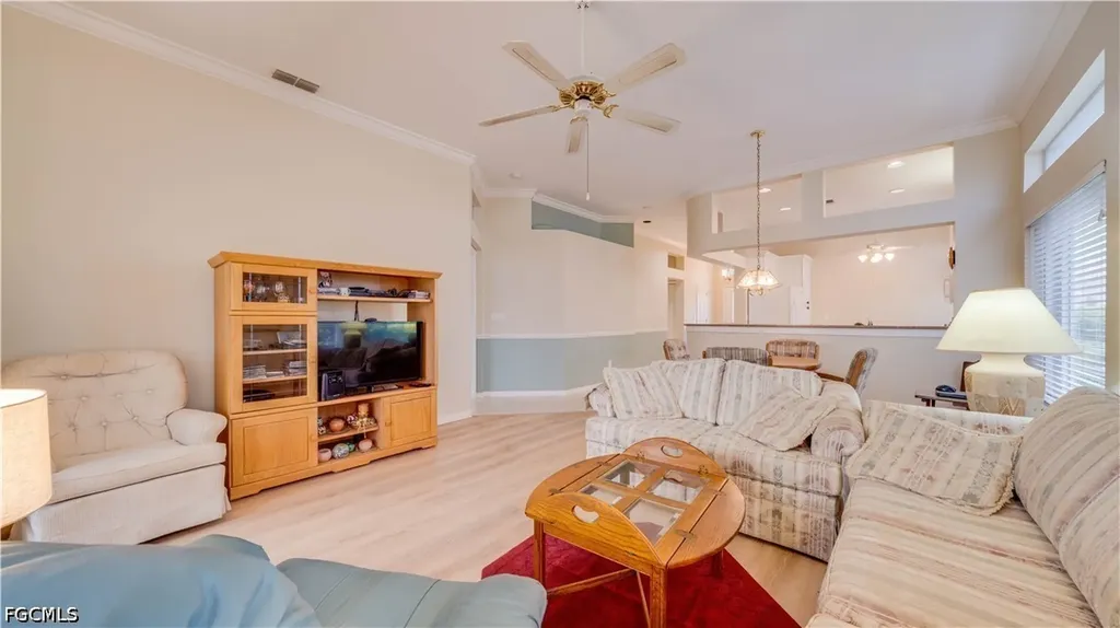 12774 Devonshire Lakes Circle Fort Myers FL 33913