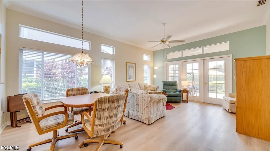 12774 Devonshire Lakes Circle Fort Myers FL 33913