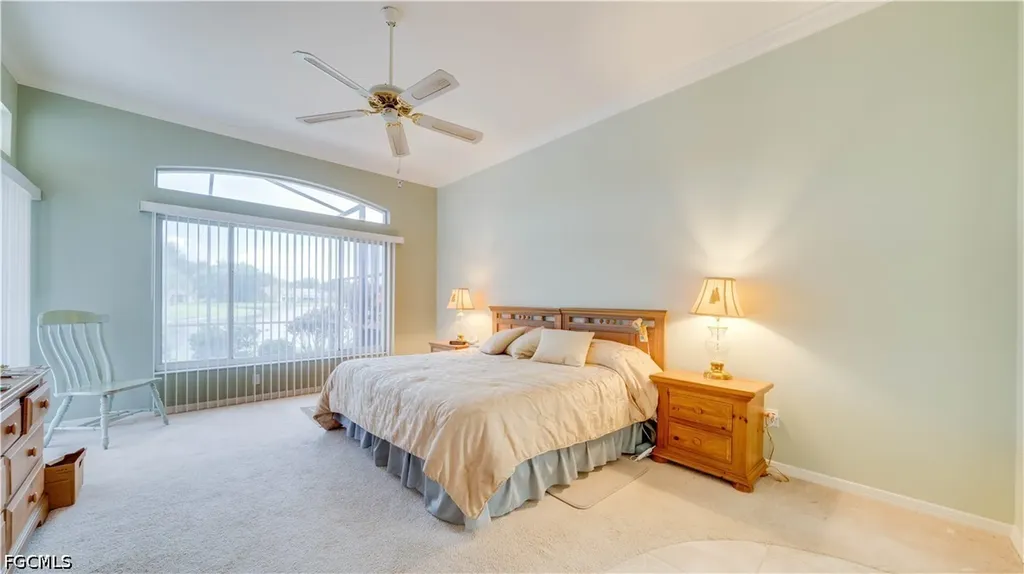 12774 Devonshire Lakes Circle Fort Myers FL 33913
