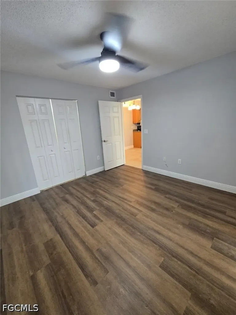 12591 Equestrian Circle Fort Myers FL 33907