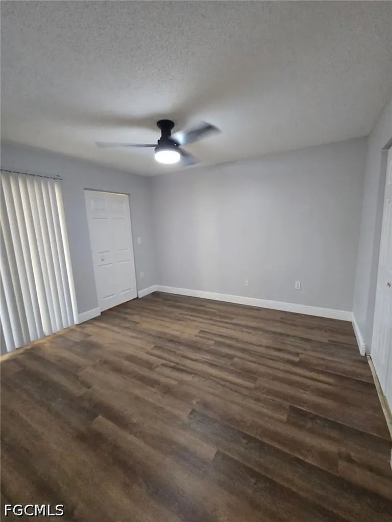 12591 Equestrian Circle Fort Myers FL 33907