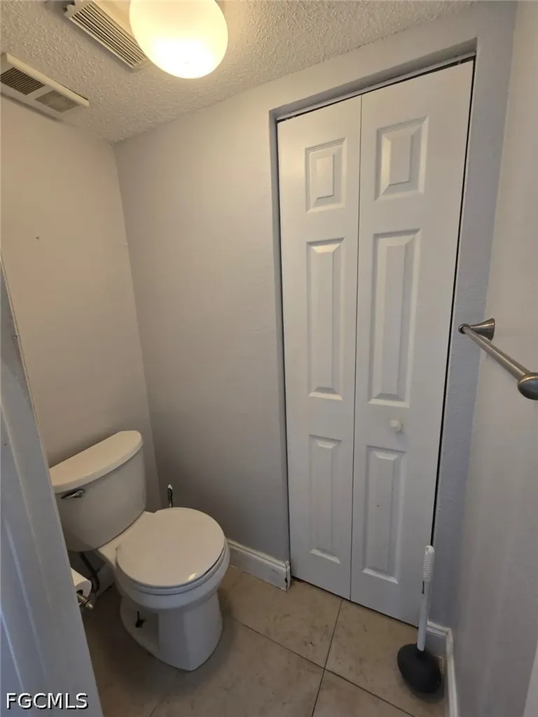 12591 Equestrian Circle Fort Myers FL 33907