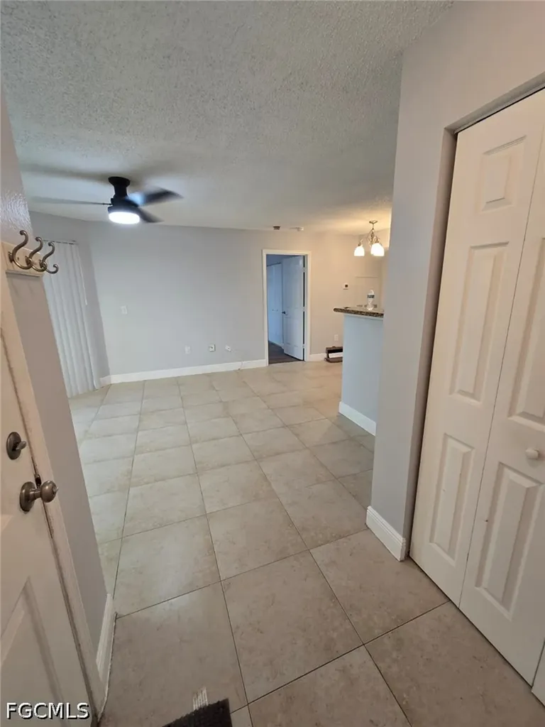 12591 Equestrian Circle Fort Myers FL 33907