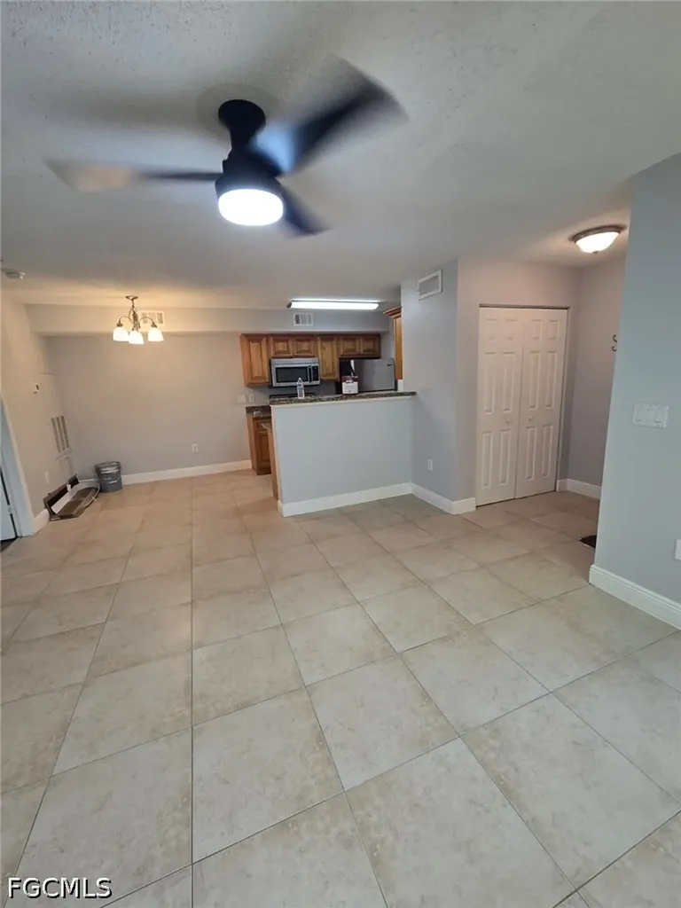 12591 Equestrian Circle Fort Myers FL 33907
