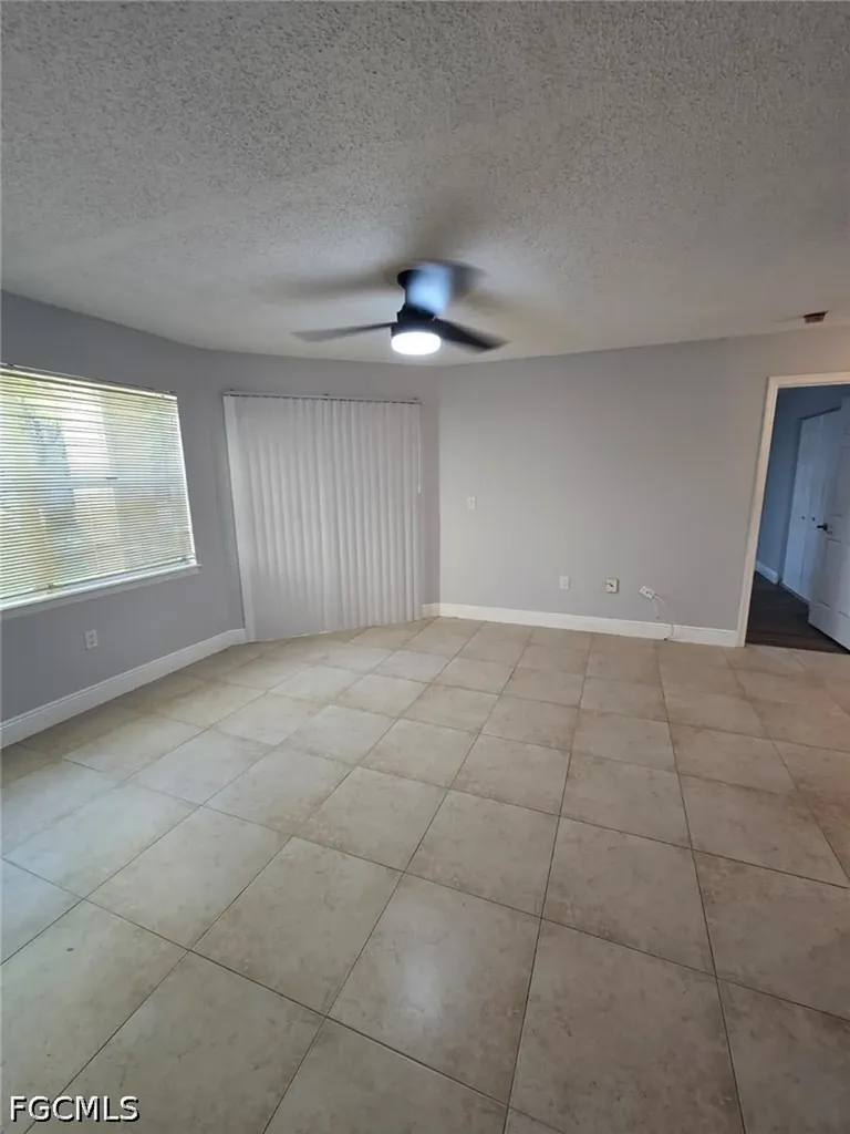 12591 Equestrian Circle Fort Myers FL 33907