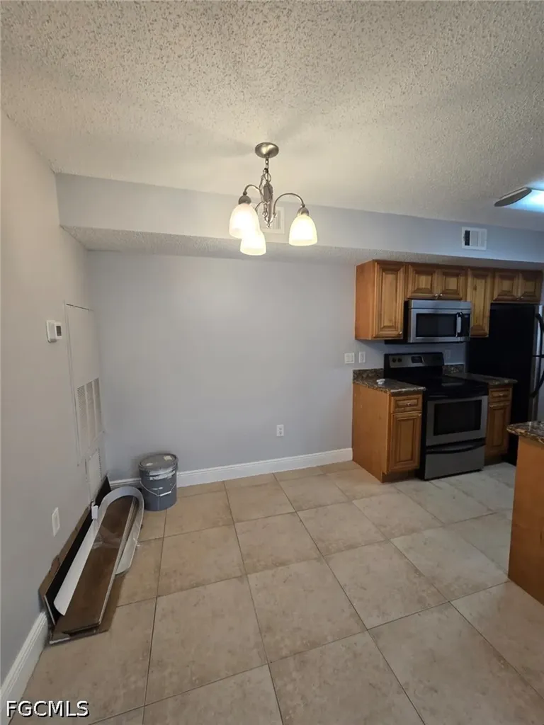12591 Equestrian Circle Fort Myers FL 33907