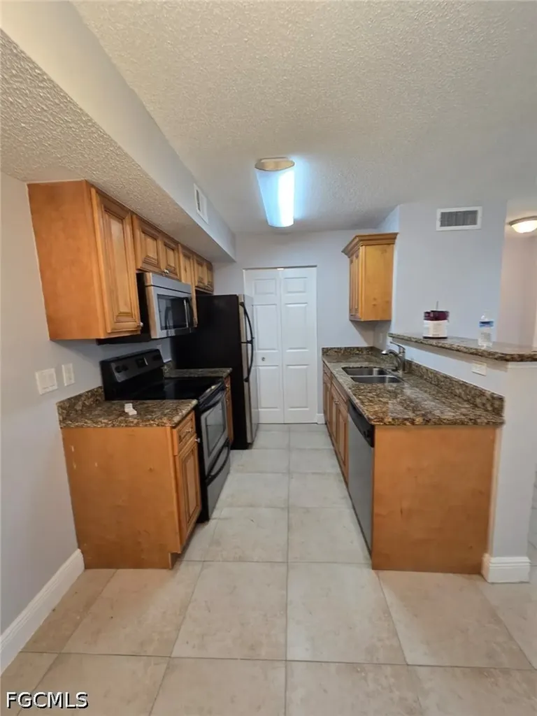 12591 Equestrian Circle Fort Myers FL 33907
