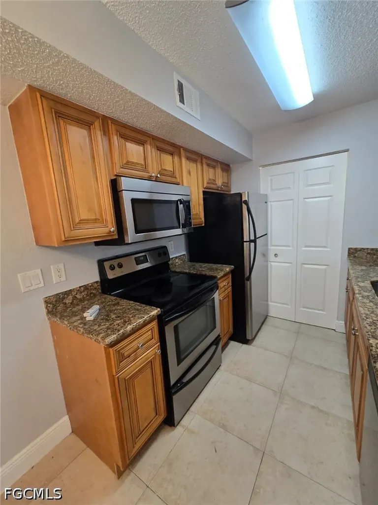 12591 Equestrian Circle Fort Myers FL 33907