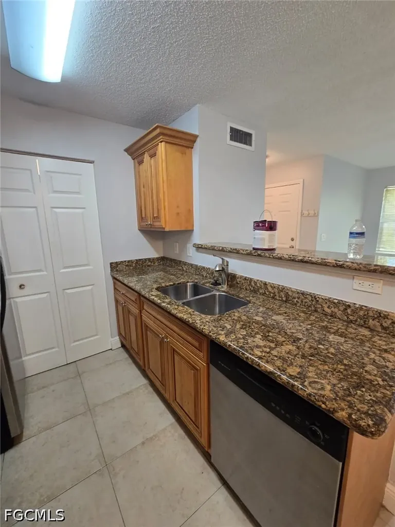 12591 Equestrian Circle Fort Myers FL 33907