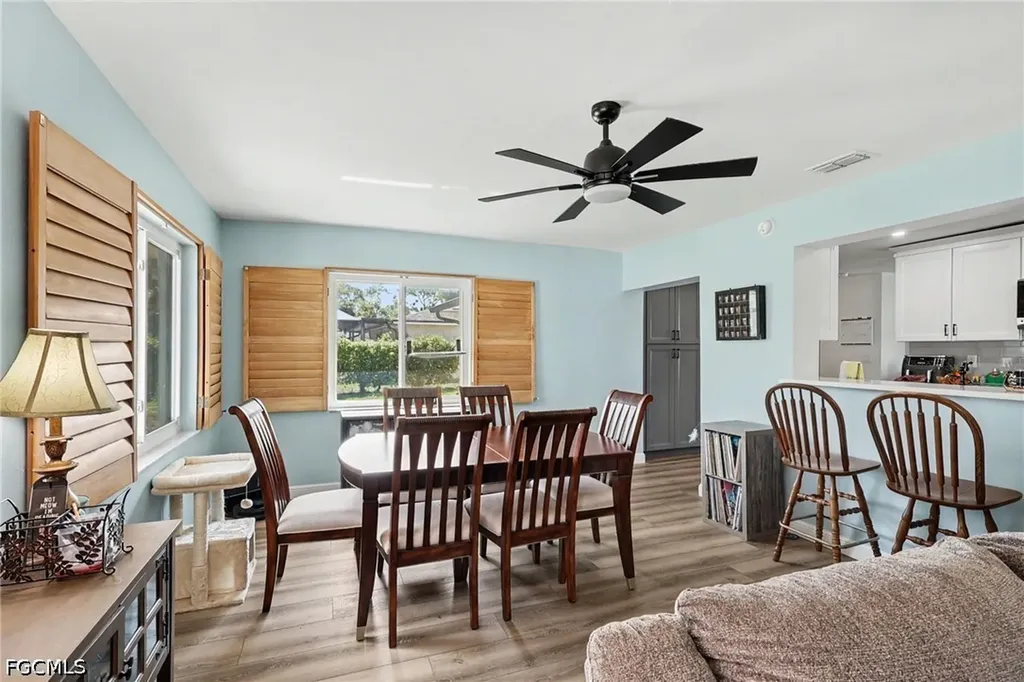 5411 Loyola Lane Fort Myers FL 33908