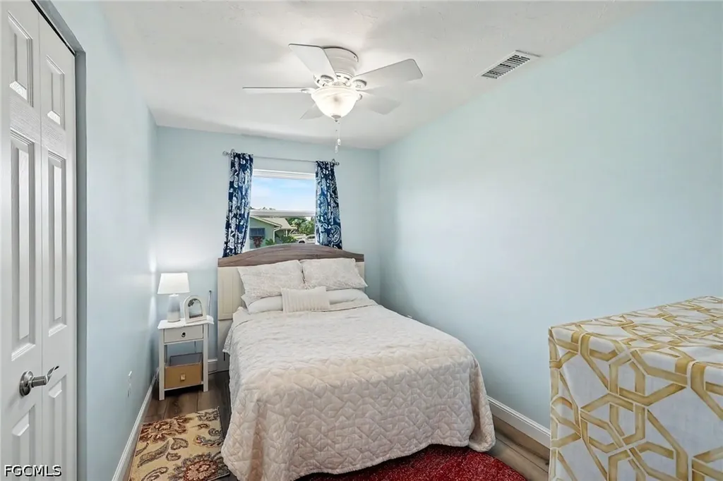 5411 Loyola Lane Fort Myers FL 33908