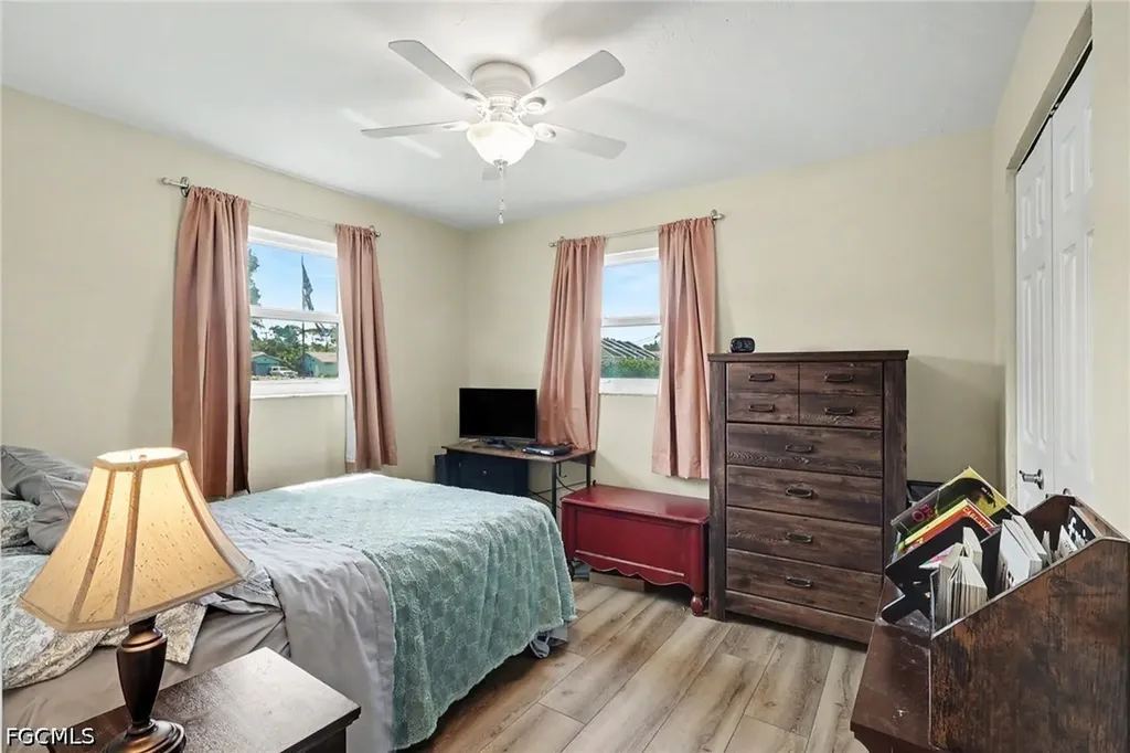 5411 Loyola Lane Fort Myers FL 33908