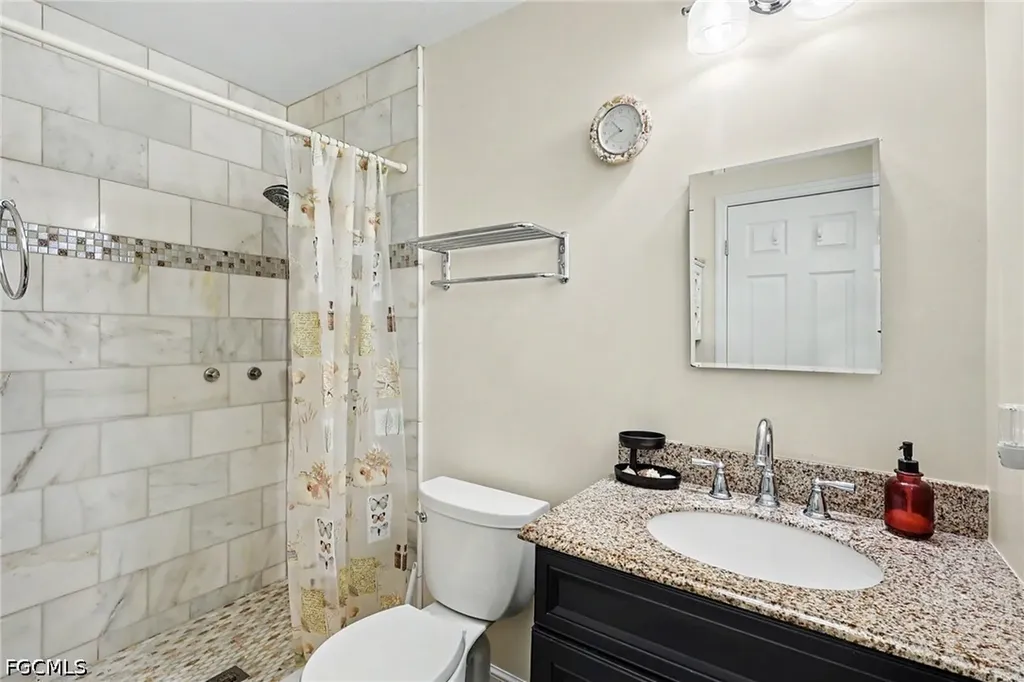 5411 Loyola Lane Fort Myers FL 33908