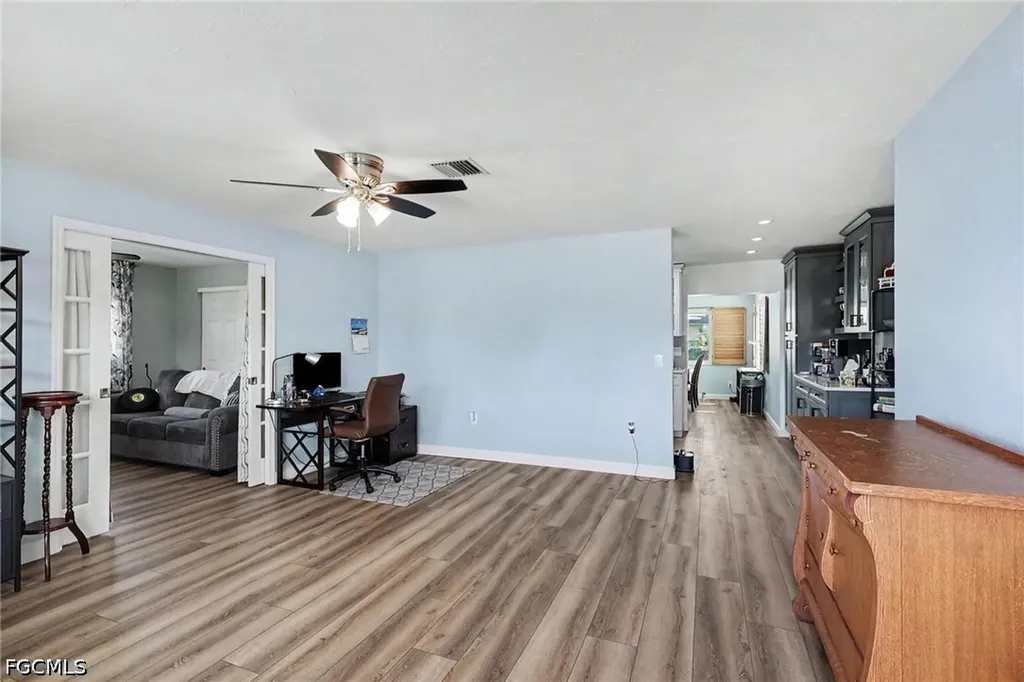 5411 Loyola Lane Fort Myers FL 33908