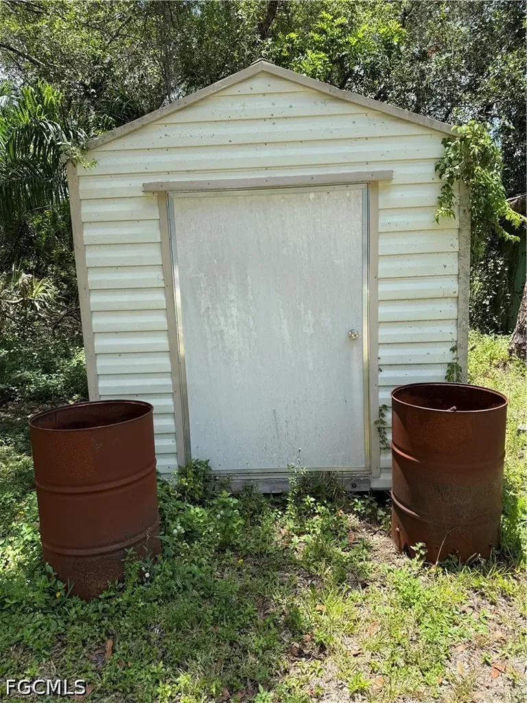 1325 Laurel Drive North Fort Myers FL 33917