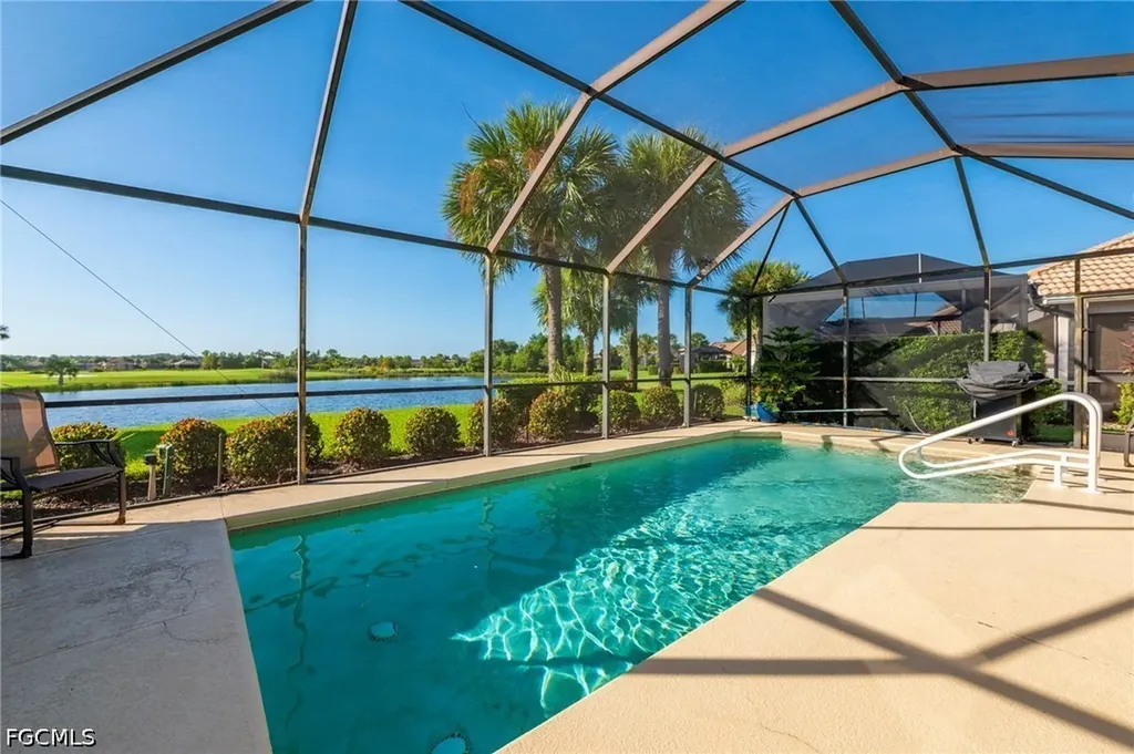 10083 Oakhurst Way Fort Myers FL 33913