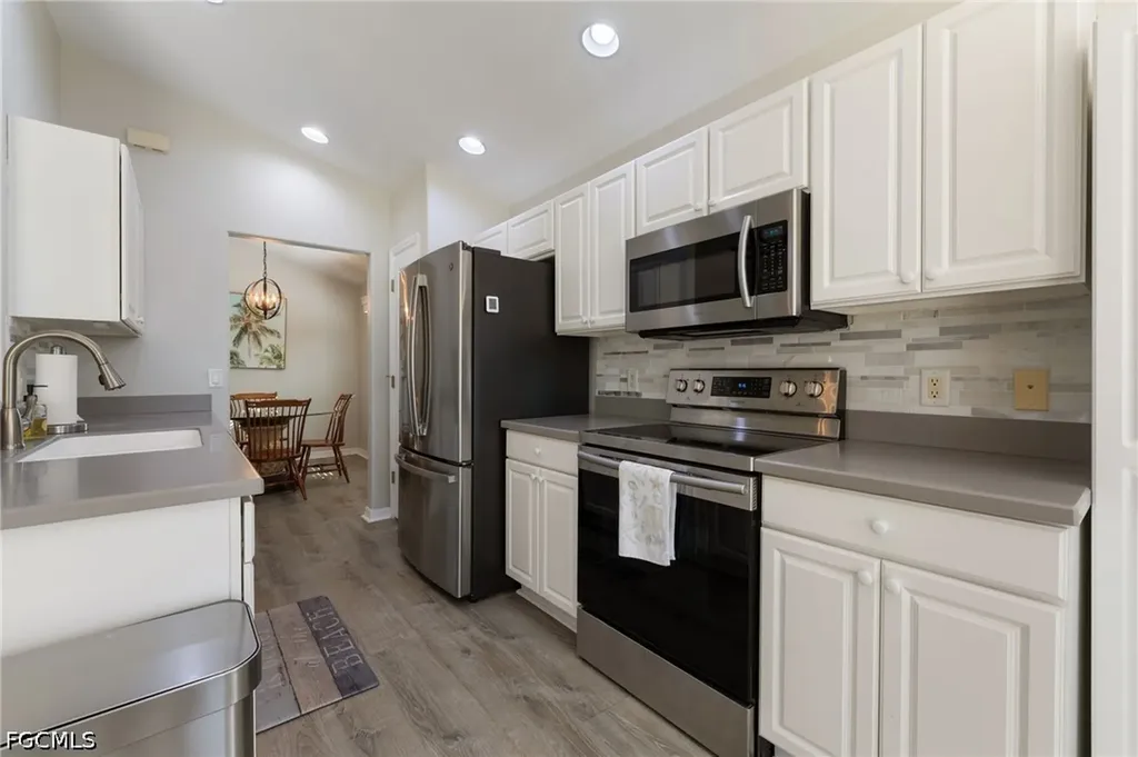 10083 Oakhurst Way Fort Myers FL 33913