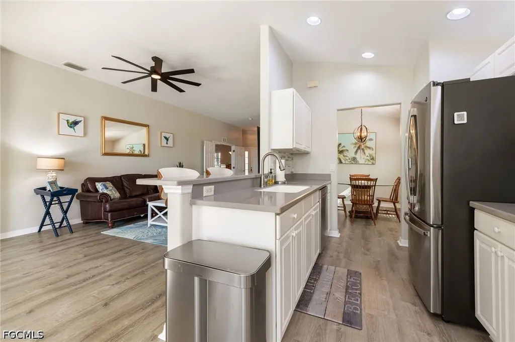 10083 Oakhurst Way Fort Myers FL 33913