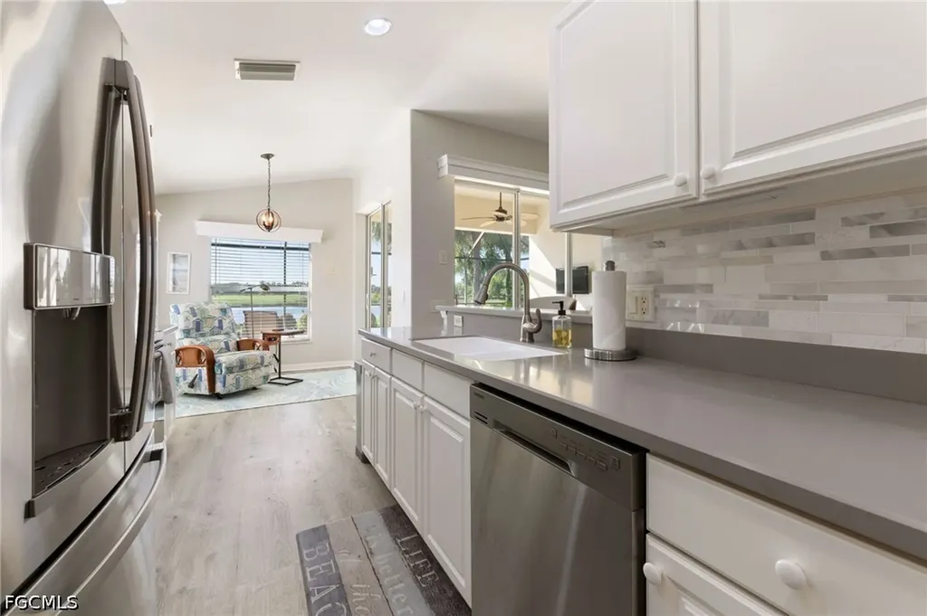 10083 Oakhurst Way Fort Myers FL 33913
