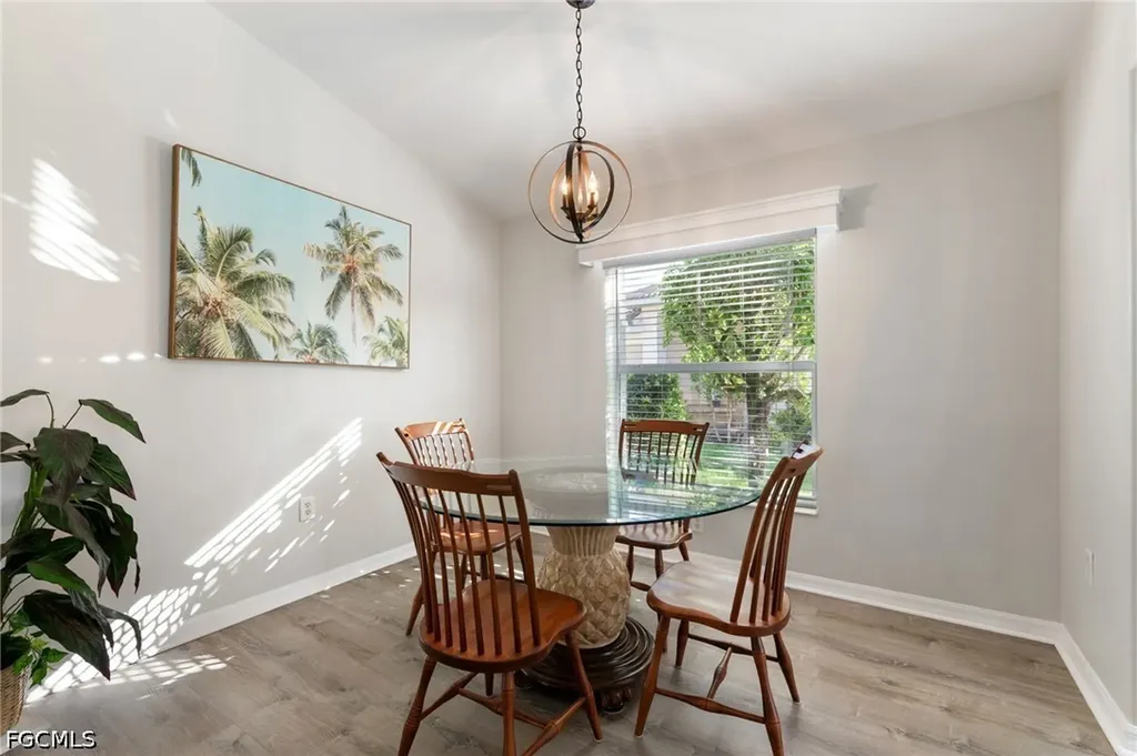 10083 Oakhurst Way Fort Myers FL 33913