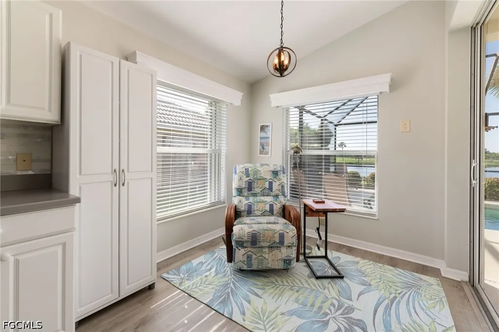 10083 Oakhurst Way Fort Myers FL 33913