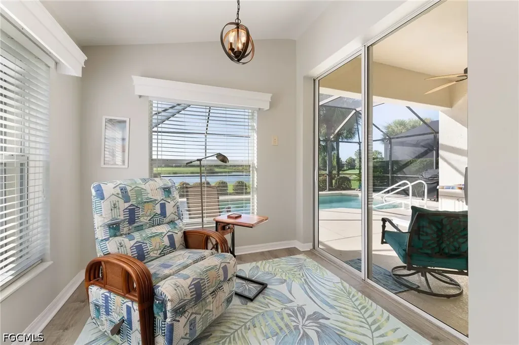 10083 Oakhurst Way Fort Myers FL 33913