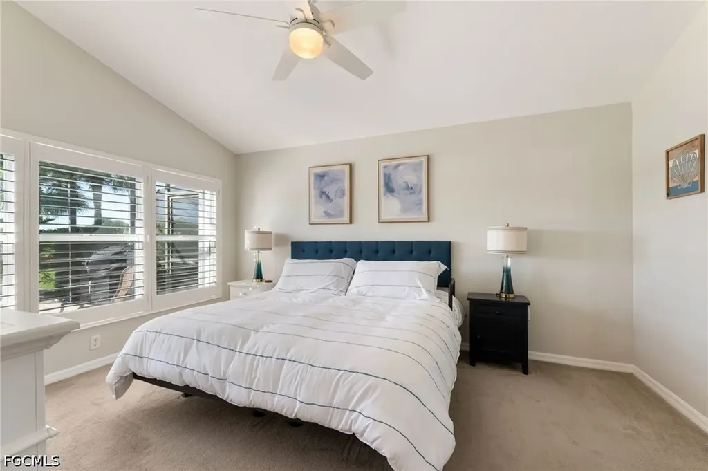 10083 Oakhurst Way Fort Myers FL 33913