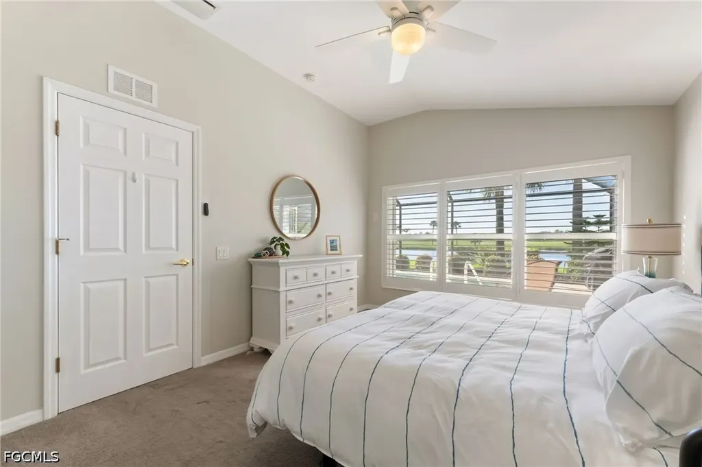 10083 Oakhurst Way Fort Myers FL 33913
