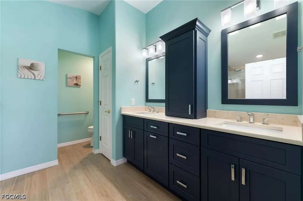 10083 Oakhurst Way Fort Myers FL 33913