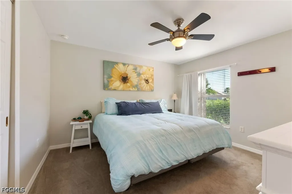 10083 Oakhurst Way Fort Myers FL 33913