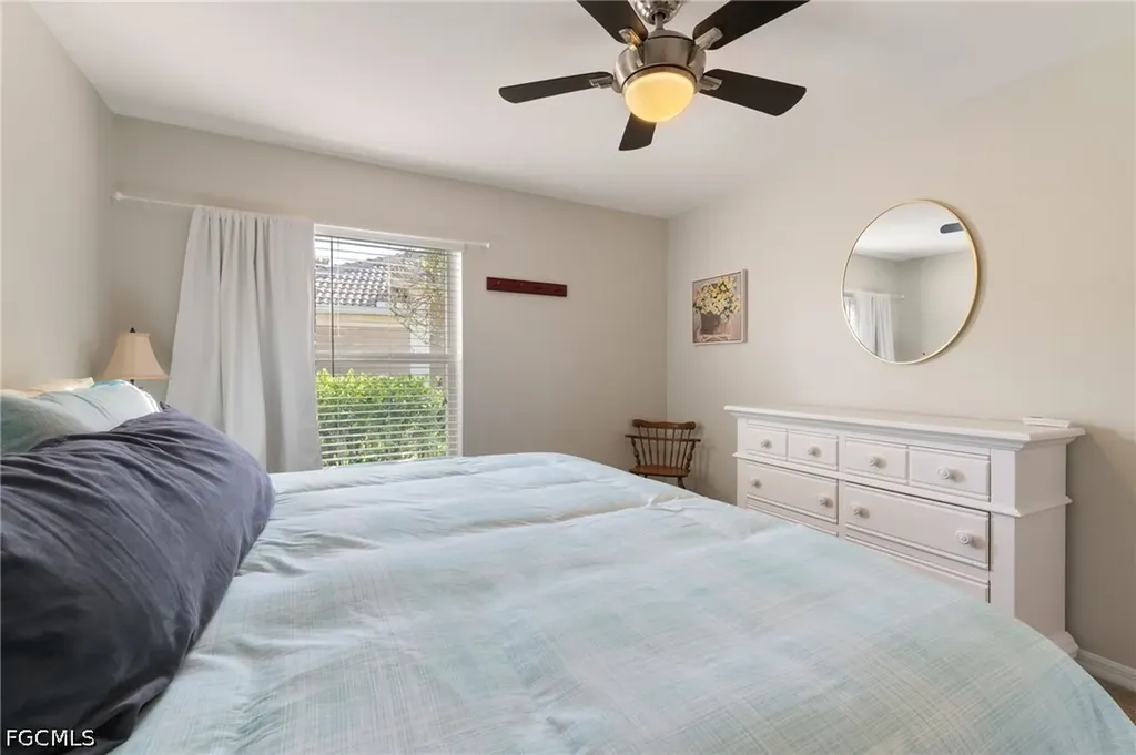 10083 Oakhurst Way Fort Myers FL 33913