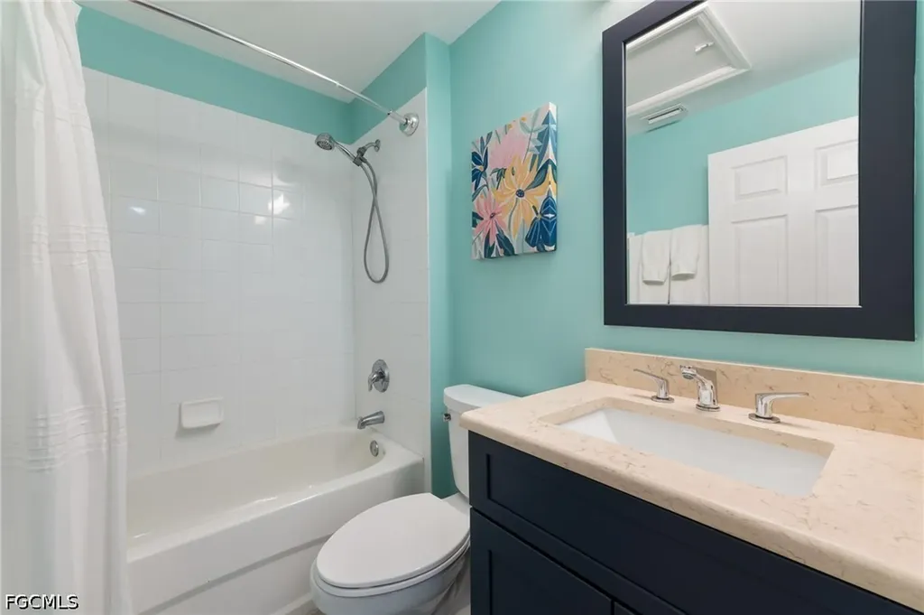 10083 Oakhurst Way Fort Myers FL 33913