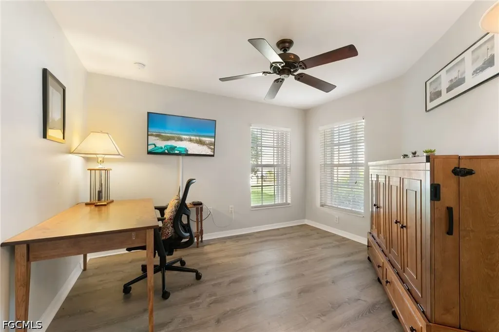 10083 Oakhurst Way Fort Myers FL 33913