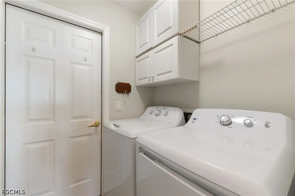 10083 Oakhurst Way Fort Myers FL 33913