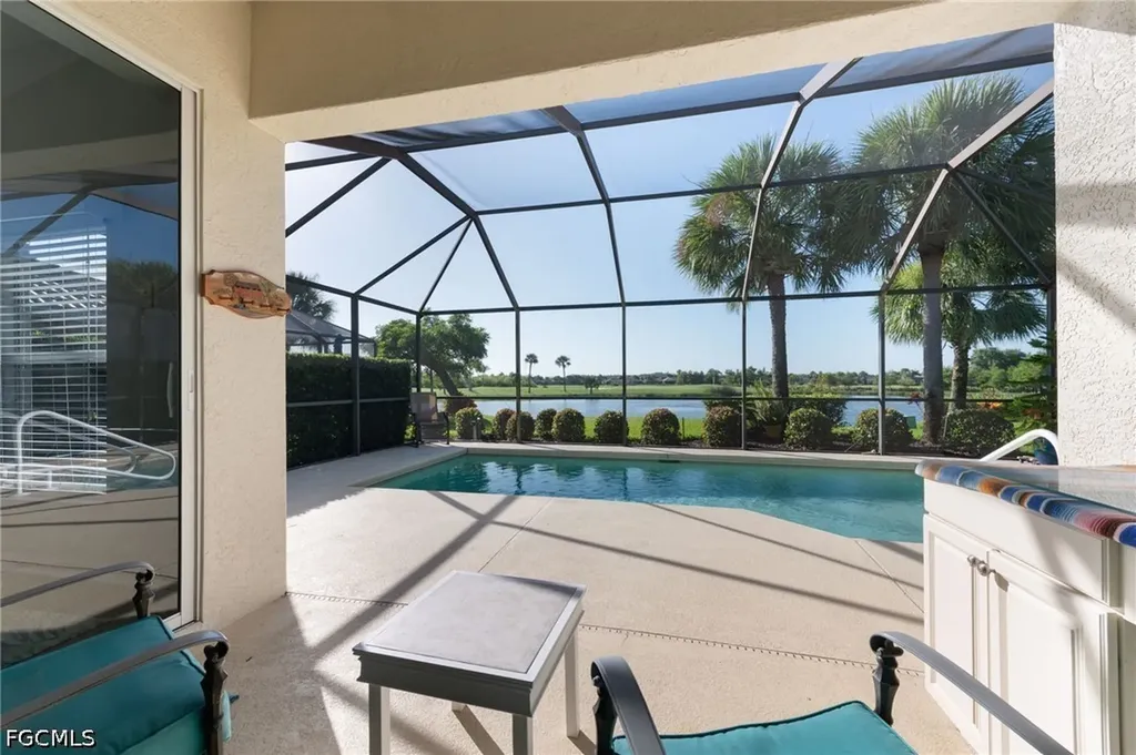 10083 Oakhurst Way Fort Myers FL 33913