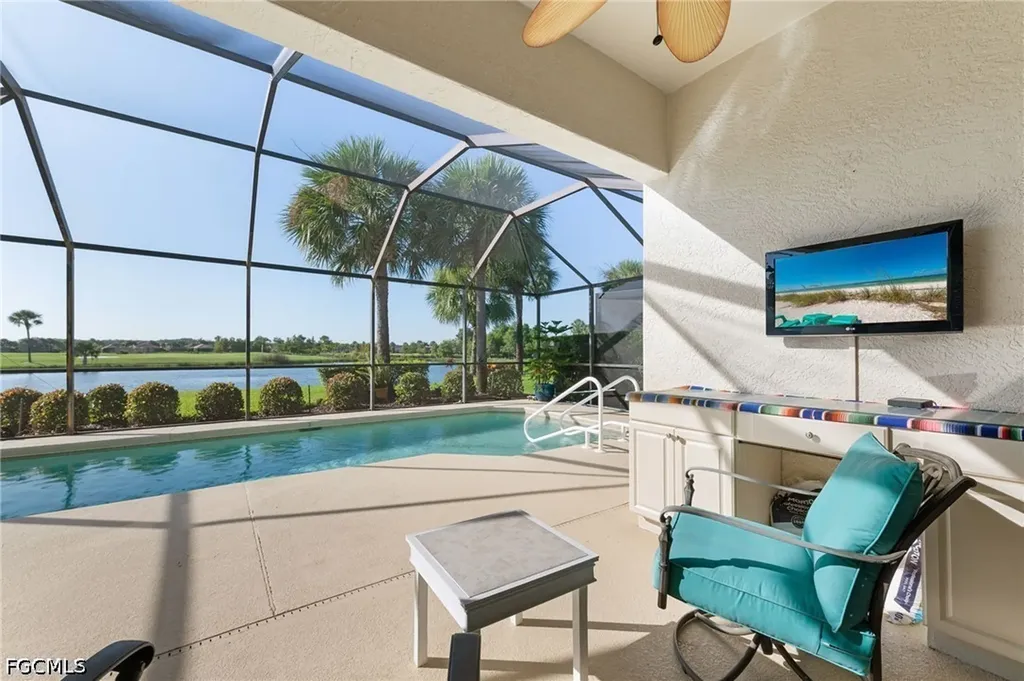 10083 Oakhurst Way Fort Myers FL 33913