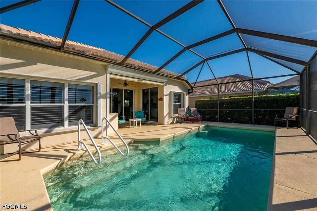 10083 Oakhurst Way Fort Myers FL 33913