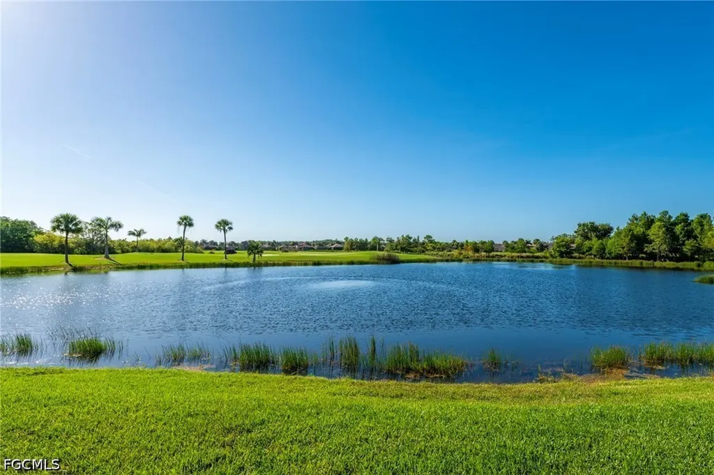 10083 Oakhurst Way Fort Myers FL 33913