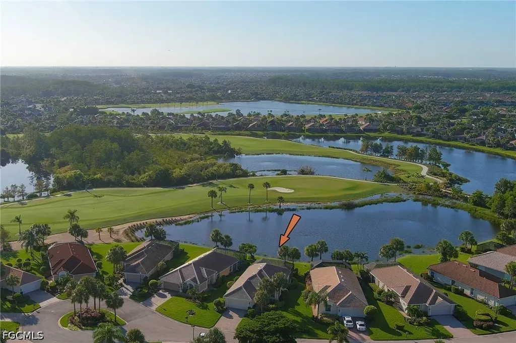 10083 Oakhurst Way Fort Myers FL 33913