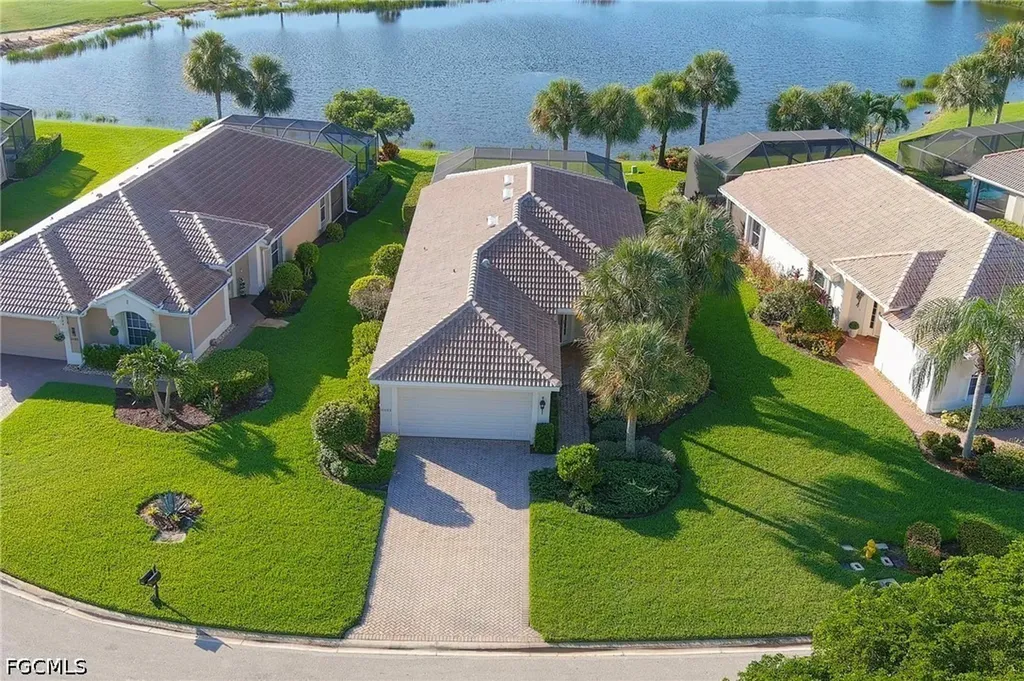 10083 Oakhurst Way Fort Myers FL 33913