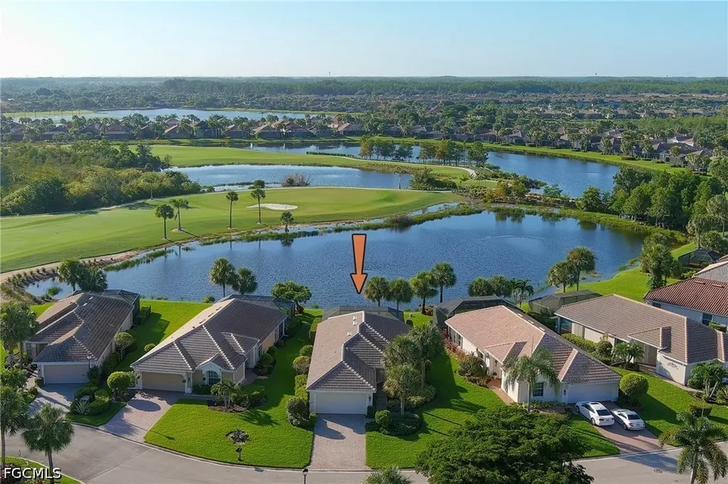 10083 Oakhurst Way Fort Myers FL 33913