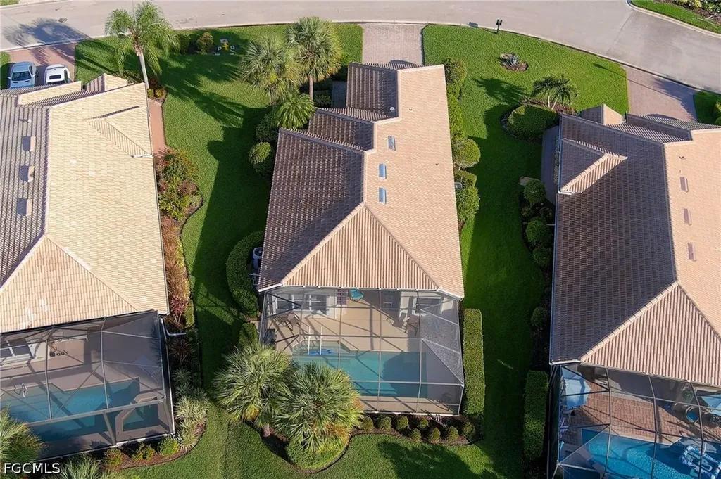 10083 Oakhurst Way Fort Myers FL 33913